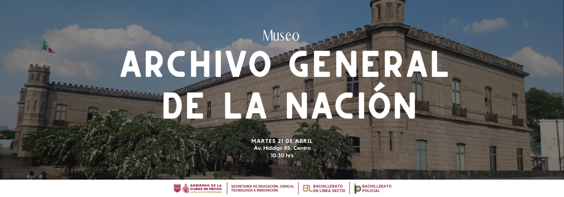 Museos Casa de Carranza 2026