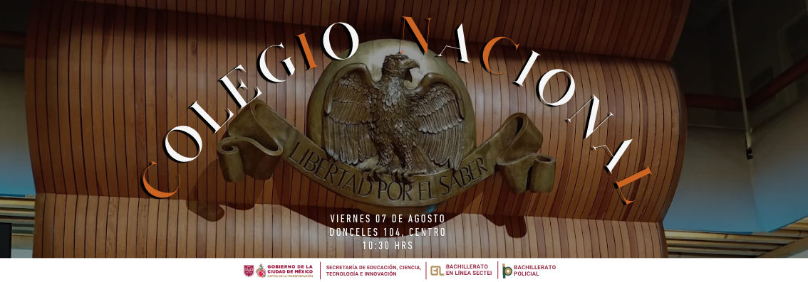 Museos 2026